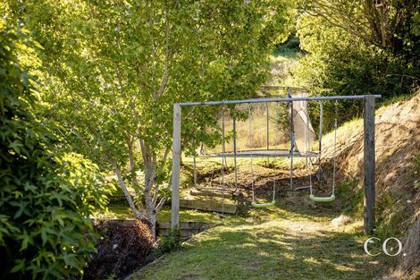 Photo of property in 3 Grasmere Way, Bethlehem, Tauranga, 3110