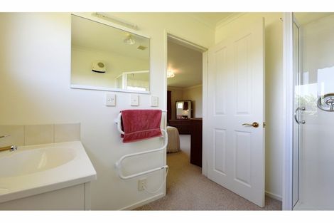 Photo of property in 6 Highfield Grove, Richmond, 7020