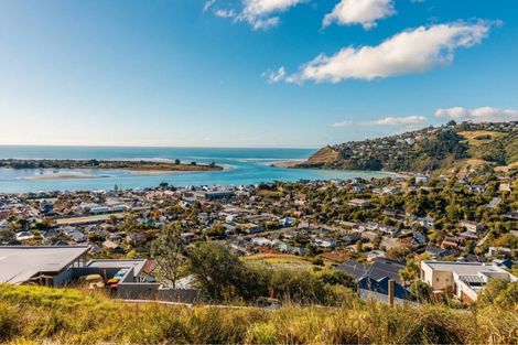 Photo of property in 29 Challenger Lane, Redcliffs, Christchurch, 8081