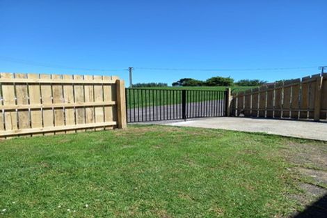 Photo of property in 28b Ruaiti Road, Mangere, Auckland, 2022