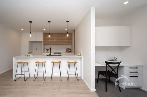 Photo of property in 22 Eyas Drive, Rolleston, 7615