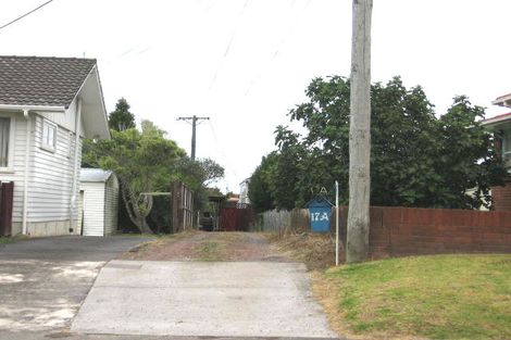Photo of property in 17a Salisbury Road, Birkdale, Auckland, 0626