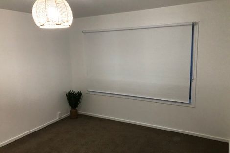 Photo of property in 1/15 Marriner Street, Sumner, Christchurch, 8081