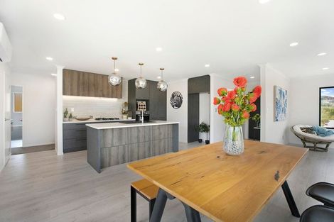 Photo of property in 30 Melgran Avenue, Papakura, 2110