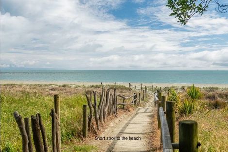 Photo of property in 33/u4 Beach Road, Tahunanui, Nelson, 7011