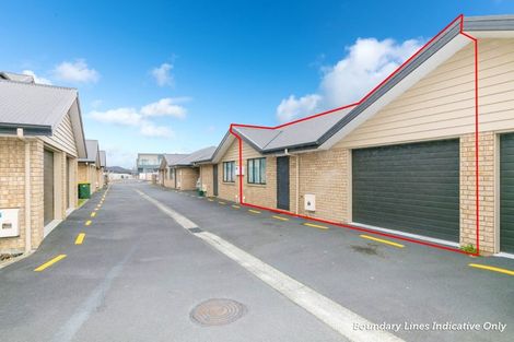 Photo of property in 232u9 Killarney Road, Frankton, Hamilton, 3204