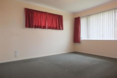 Photo of property in 3 Daniela Lane, Linwood, Christchurch, 8062