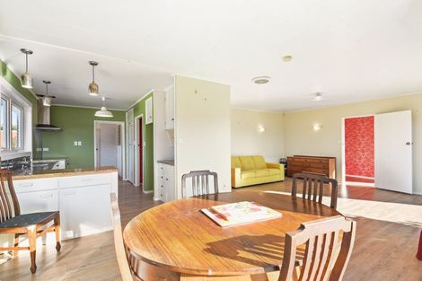 Photo of property in 3a Peace Street, Fenton Park, Rotorua, 3010