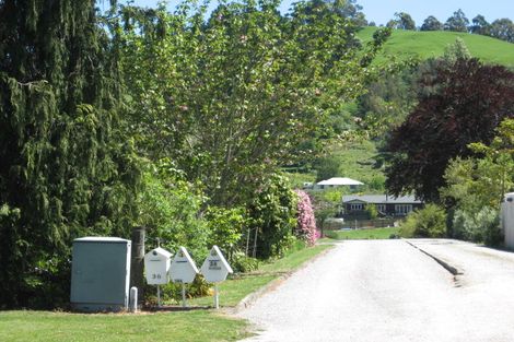 Photo of property in 37a Grigg Street, Kaitaia, 0410