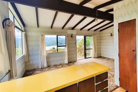 Photo of property in 260 Wyuna Bay Road, Wyuna Bay, Coromandel, 3581