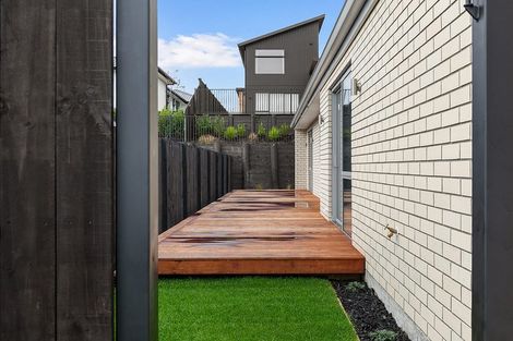 Photo of property in 17 Akakura Terrace, Peacocke, 3206