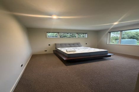 Photo of property in 14 Selwyn Crescent, Ohaupo, 3803