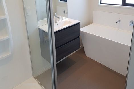 Photo of property in 23 Mcquillan Avenue, Woodend, 7610