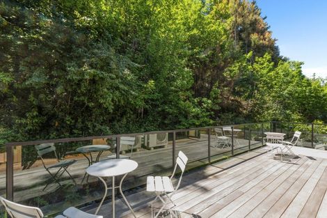 Photo of property in St Andrews Park, 15 Saint Samantha Lane, Queenstown, 9300