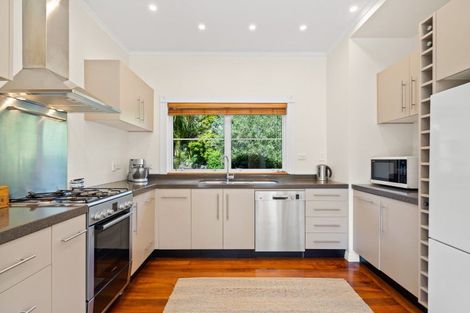 Photo of property in 8 Whau Valley Road, Whau Valley, Whangarei, 0112
