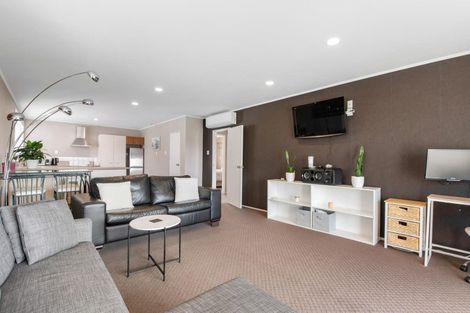 Photo of property in 1346unit Eruera Street, Rotorua, 3010