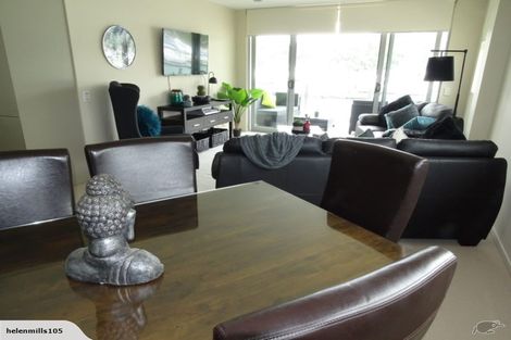 Photo of property in 205/1u Victoria Street, Whitianga, 3510