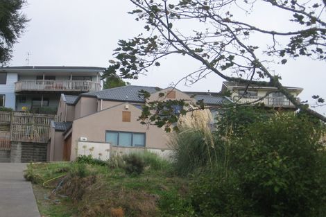 Photo of property in 16a Latitude Close, Whitby, Porirua, 5024