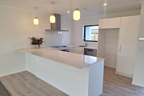 Photo of property in 9 Mamaku Place, Elderslea, Upper Hutt, 5018