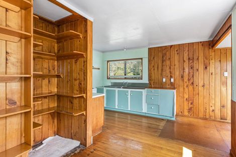 Photo of property in 52 Coronation Street, Te Hana, Wellsford, 0974