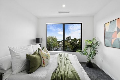 Photo of property in 12d Rewi Street, Torbay, Auckland, 0630