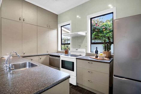 Photo of property in 24 Rewa Street, Musselburgh, Dunedin, 9013