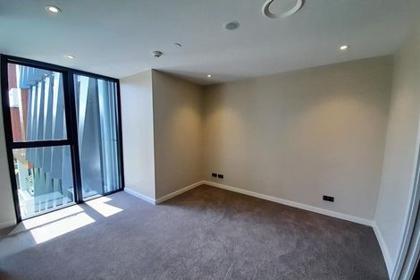 Photo of property in 306/28 Killarney Street, Takapuna, Auckland, 0622