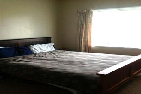 Photo of property in 7 Eva Street, Greymouth, 7805