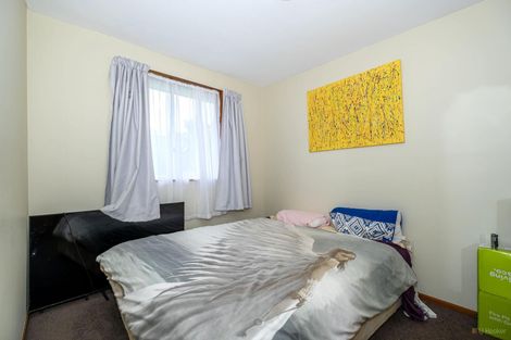 Photo of property in 2/2-4 Totara Street, Geraldine, 7930