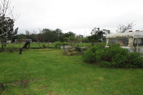 Photo of property in 7 Riripeti Street, Nuhaka, 4198