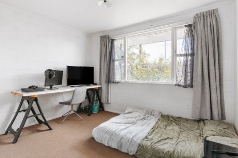 Photo of property in 22 Karewa Parade, Papamoa Beach, Papamoa, 3118