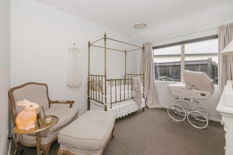 Photo of property in 161b Pharazyn Street, Maewa, Feilding, 4702