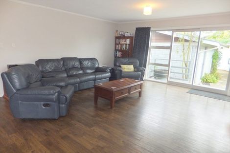 Photo of property in 5 Gainsborough Street, Hoon Hay, Christchurch, 8025
