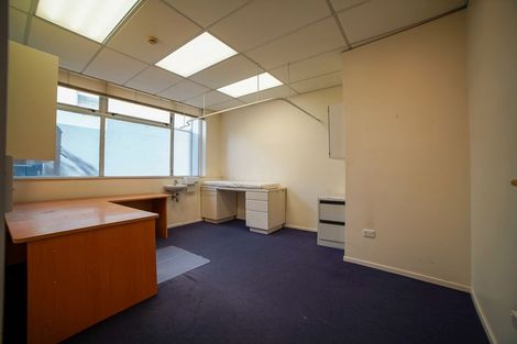 Photo of property in Molesworth House, 101u9a Molesworth Street, Thorndon, Wellington, 6011