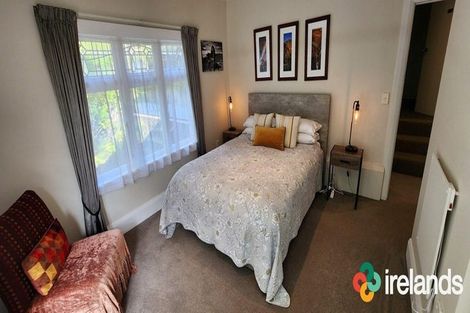 Photo of property in 2 Saint Vincent Terrace, Cashmere, Christchurch, 8022