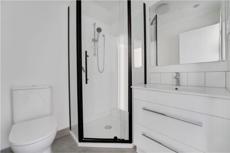 Photo of property in 101/3 Rauemi Way, Te Atatu South, Auckland, 0610