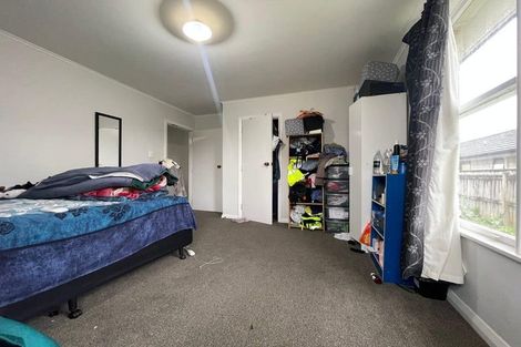 Photo of property in 38 Pine Avenue, Bader, Hamilton, 3206