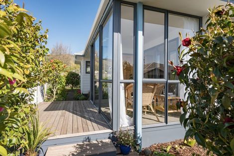 Photo of property in 5 Gardenia Place, Richmond, 7020