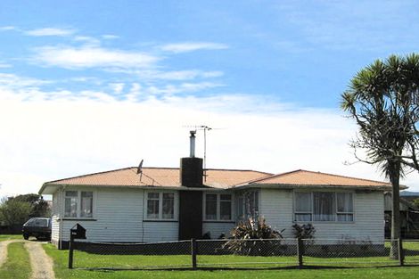Photo of property in 37 Vance Street, Shannon, 4821