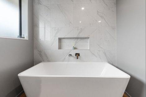 Photo of property in 21 Gracia Avenue, Rolleston, 7615