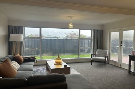 Photo of property in 16a Pine Crescent, Hargest, Invercargill, 9810
