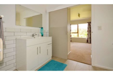 Photo of property in 140c Kerikeri Inlet, Kerikeri, 0230