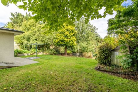 Photo of property in 34 Crewe Street, Gore, 9710