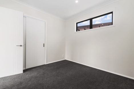 Photo of property in Parkland Estate, 275unit Pukehangi Road, Sunnybrook, Rotorua, 3015