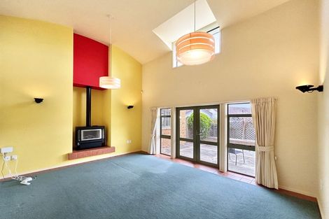 Photo of property in 79 Rangiora Avenue, Roslyn, Palmerston North, 4414