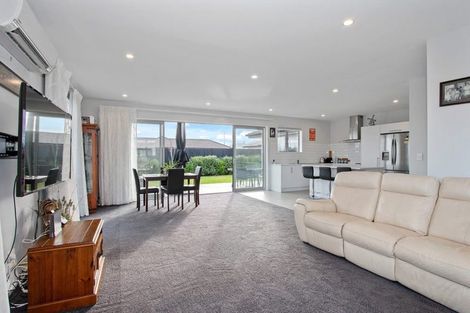 Photo of property in 64 Te Waikare Street, Lincoln, 7608