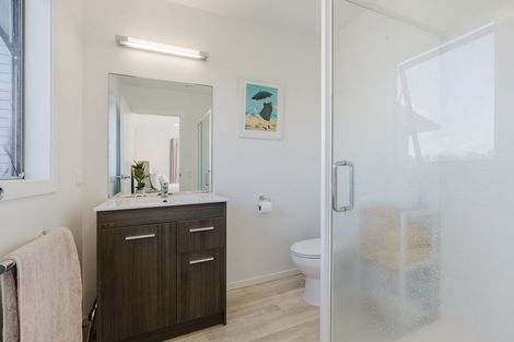 Photo of property in 163f Ngahape Road, Ngahape, Te Awamutu, 3873