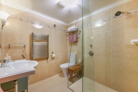 Photo of property in 3/6 Quiet Woman Way, Monaco, Nelson, 7011