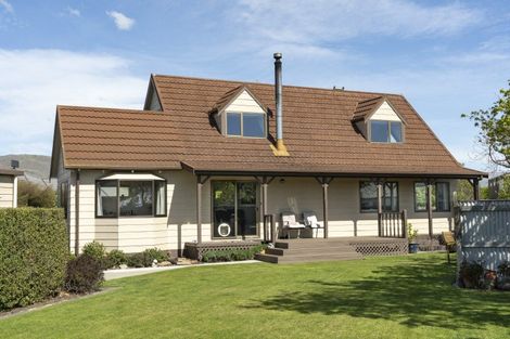 Photo of property in 8 Gavan Street, Cromwell, 9310