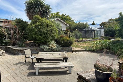 Photo of property in 13 Ortive Street, Cromwell, 9310